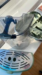 Koffieapparaat DeLonghi onderdelen vintage ECOV311, Witgoed en Apparatuur, Ophalen, Koffiemachine