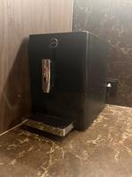 Jura koffiemachine A1, Ophalen, Zo goed als nieuw