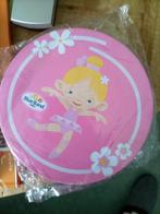 Blueband spullen., Ophalen of Verzenden, Nieuw