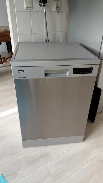 Beko Vaatwasser! beschikbaar voor biedingen