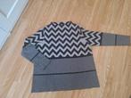 Gerry Weber trui maat L, Ophalen of Verzenden, Zo goed als nieuw, Maat 38/40 (M)