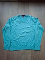 Mooie Tommy Hilfiger trui, Ophalen of Verzenden, Zo goed als nieuw, Maat 56/58 (XL)