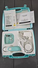 Rio Laser salon ontharingsapparaat, Ophalen of Verzenden, Zo goed als nieuw, Haarverzorger of -hersteller