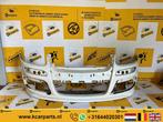 Voorbumper Volkswagen Golf V 5 GTI/GTD Jetta 1KO807221C