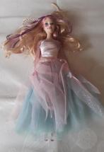 Vintage Barbie van Mattel Indonesia 1999, Verzamelen, Poppen, Ophalen of Verzenden, Zo goed als nieuw, Pop