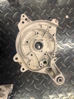 Zip SP H2O Carter getuned, Ophalen, Gebruikt, Blok, Piaggio