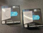 Lsc smart connect dimmer switch gezocht., Huis en Inrichting, Ophalen, Zo goed als nieuw