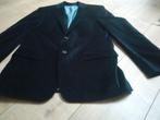 Heren Colbert maat 48 Hugo Boss, Kleding | Heren, Ophalen of Verzenden, Zo goed als nieuw, Maat 48/50 (M)