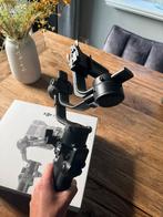 DJI Ronin SC 2 (RSC 2) NIEUW, Ophalen of Verzenden, Nieuw