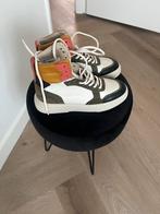 Summum, Summum Woman, Overige kleuren, Nieuw, Ophalen of Verzenden