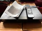 Humax iHDR-5050C Harddiskrecorder, Ophalen, Gebruikt, Harddiskrecorder