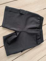 Black Bananas Korte Broek Maat 140, Kinderen en Baby's, Kinderkleding | Maat 140, Ophalen of Verzenden, Zo goed als nieuw