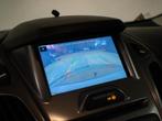 Ford Transit Connect 1.5 TDCI L1 Sport (NAVI,CAMERA,IMPERIAA, Voorwielaandrijving, 745 kg, Gebruikt, Euro 6