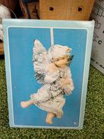 Kerstengel ( NIEUW ), Diversen, Kerst, Ophalen of Verzenden, Zo goed als nieuw