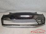 PORSCHE PANAMERA 971 VOORBUMPER ORIGINEEL, Gebruikt, -, Voor, -