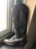 Mooie Sendra Boots Mt 36. 90 euro vaste prijs, Kleding | Dames, Schoenen, Ophalen of Verzenden, Zo goed als nieuw