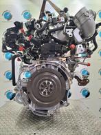 NISSAN QASHQAI MOTOR 2023, Auto-onderdelen, Motor en Toebehoren, Ophalen of Verzenden, Gebruikt, Stiba lid