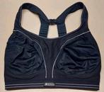 NIEUW SportBH shock absorber ultimate 75F, Shock absorber, Ophalen of Verzenden, Zwart, BH