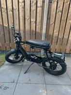 Zeer nette en complete Phatfour FLB+2, 59 cm of meer, Ophalen, Zo goed als nieuw, Overige merken