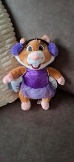 Diverse kerst hamsters, Diversen, Kerst, Ophalen of Verzenden