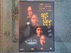 Set of off (dvd), Cd's en Dvd's, Ophalen of Verzenden, Zo goed als nieuw