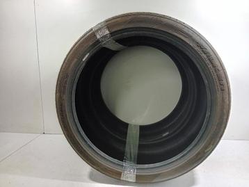 Bandenset 2 stuks Zomer 235/35 R21  Banden 21" beschikbaar voor biedingen