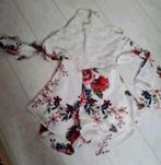 Jumpsuit maat M, Kleding | Dames, Jumpsuits, Ophalen of Verzenden, Zo goed als nieuw, Maat 38/40 (M), Overige kleuren