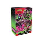 Shrouded Fable Booster Bundle, Verzenden, Nieuw, Boosterbox