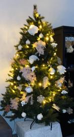 Kerstboom triumph, Diversen, Kerst, Ophalen