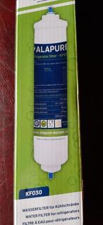 Waterfilter AquaPure Alapure KF030 o.a. SAMSUNG koelkasten., Witgoed en Apparatuur, Onderdelen en Toebehoren, Verzenden, Nieuw