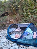 Deryan baby tentje, Kinderen en Baby's, Ophalen, Zo goed als nieuw