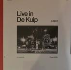 Di-rect.  Live in De Kuip, Ophalen of Verzenden, Zo goed als nieuw, 12 inch, Poprock