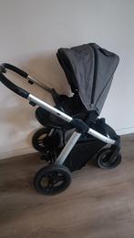 Kinderwagen en toebehoren, Mutsy Transit., Kinderen en Baby's, Kinderwagens en Combinaties, Ophalen, Gebruikt, Mutsy