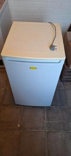 Nette vrieskast, Ophalen of Verzenden, Gebruikt, Minder dan 60 cm