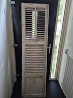 Oud Luik - Decoratief en Sfeervol, Ophalen, Gebruikt