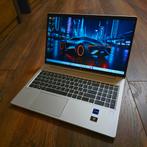 Hp laptop Core i5 12Gen / 32GB Ram/ 256GB SSD/ 15,6FHD/ ZGAN, Computers en Software, Windows Laptops, Intel® Core™ i5-1235U (12th Generatie)