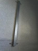 Turnbalk - 2 stuks - Gebruikt, Sport en Fitness, Turnen, Ophalen, Gebruikt, Materiaal