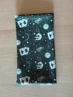 Illumicrate Magnetic glasses case, Ophalen of Verzenden, Zo goed als nieuw, Overige merken