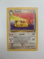 Persian 56/130, Ophalen of Verzenden, Zo goed als nieuw, Losse kaart