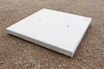 Betonplaat industrieplaat Stelcon Verharding 200x200x14, Ophalen of Verzenden, Beton, Overige typen