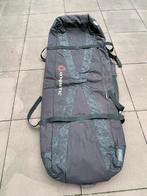 Kite reistas Mystic, Geen board, Ophalen, Gebruikt, Overige typen