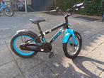 Volare Rocky 16 inch, Fietsen en Brommers, Fietsen | Kinderfietsjes, Ophalen, Gebruikt, 16 tot 20 inch, Volare Rocky