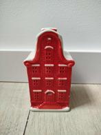 Ah Hollands huisje nummer 1., Albert Heijn, Ophalen of Verzenden