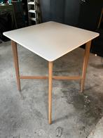Bartafel Ikea, Ophalen, Gebruikt
