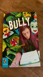 Yvonne Coppard - Bully, Ophalen of Verzenden, Zo goed als nieuw