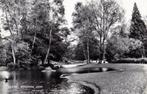 Baarn, Wilhelminavijver, Ophalen of Verzenden, Gelopen, Utrecht