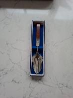 antiek, Antiek en Kunst, Ophalen of Verzenden