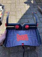 Buggy board meerijplankje, Ophalen, Gebruikt, Overige merken
