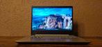 🔥Lenovo IdeaPad 3 – Ryzen 3 | 8GB Ram | 128GB | Windows 11✅, 2 tot 3 Ghz, Qwerty, 8 GB, Refurbished