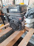 Briggs&stratton benzine motor, Doe-het-zelf en Verbouw, Motoren, Ophalen, Benzinemotor, 1800 rpm of meer